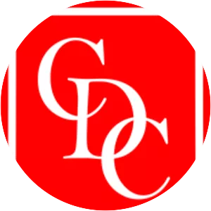 Defensores de Cambaceres