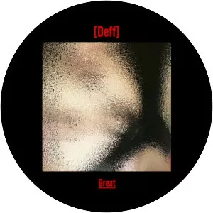 anonymuz deff - Musical artist