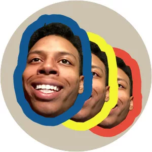 DEFFIE - Musical artist