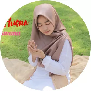 Defi Lukmana - Musical artist