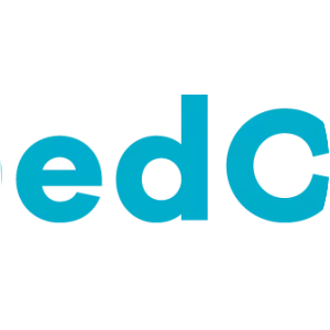 DefinedCrowd Corporation