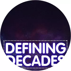 Defining Decades