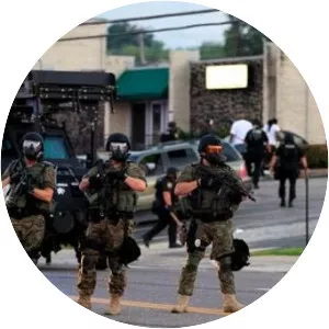 Defion Internacional