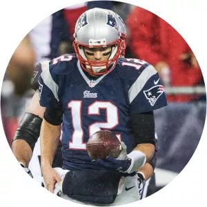 Deflategate - January 18, 2015