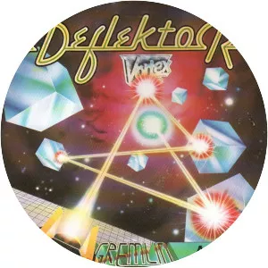 Deflektor