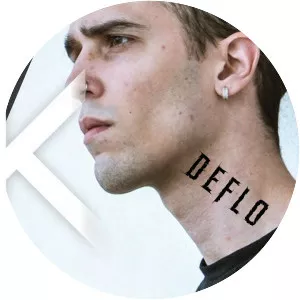 Deflo - Musical artist