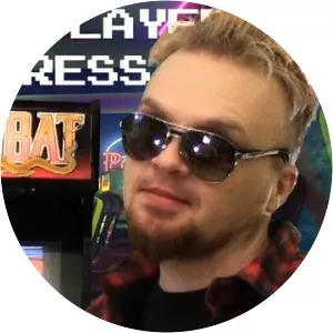 Defmatch - Musical artist