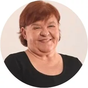 Defne Yalnız - Turkish actor