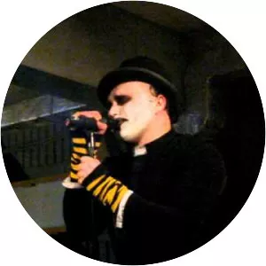 Deform - Musical group