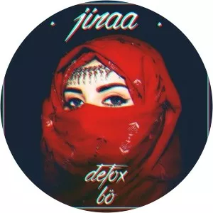 Defox - Musical artist