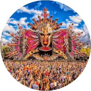 Defqon. 1 Festival