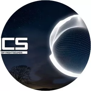 Defqwop - Musical artist