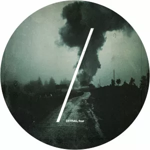 Defrag - Musical band
