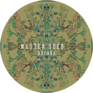 DEFRUG - Musical artist