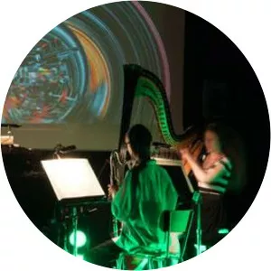 Defunensemble - Musical artist