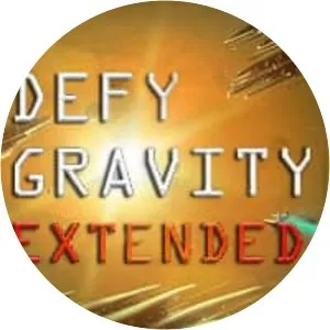 Defy Gravity Extended - Video game
