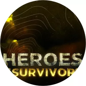 Defying Death: Heroes & Survivors - TV program