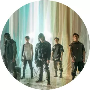 Defying Decay - Musical artist