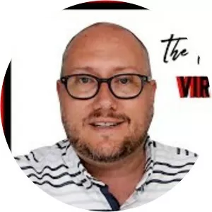 Defying Reality: The Inside Story of the Virtual