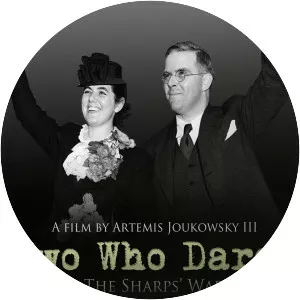 Defying the Nazis: The Sharps' War - 2016 ‧ Documentary ‧ 1h 16m