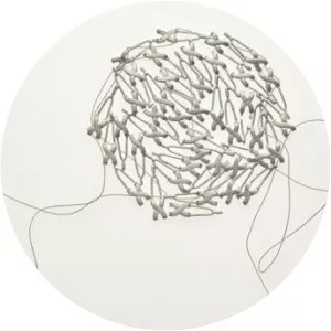 Deganit Stern Schocken