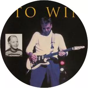 DeGarmo and Key - Rock band