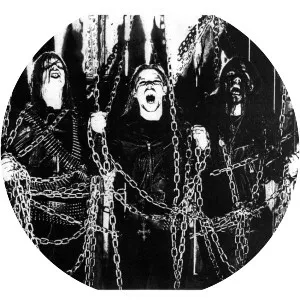 Degial - Musical group