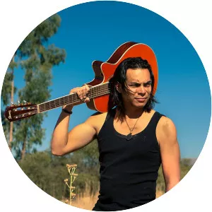 Deglein - Musical artist