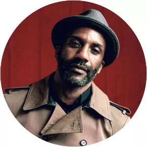 Dego Musician