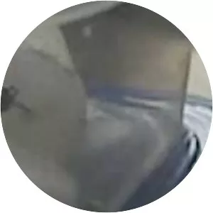 DeGraaf Nature Center