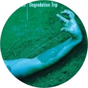 Degradation Trip