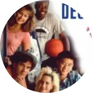 Degrassi High