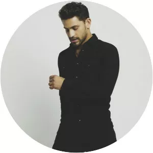 Deha Özer - Musical artist