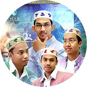 DeHearty - Musical group