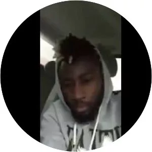 Dehmo - Musical artist