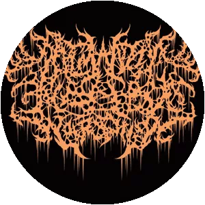 Dehumanizing Itatrain Worship