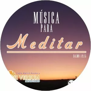 Dei Verbum - Musical artist