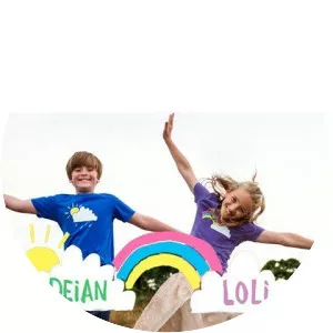 Deian a Loli - TV program