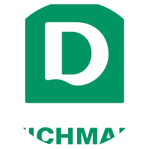 Deichmann SE - Footwear retail company
