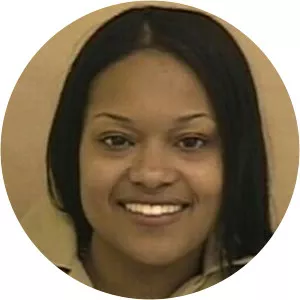 Deidra Lane photograph