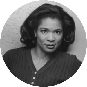 Deidra LaWan Starnes