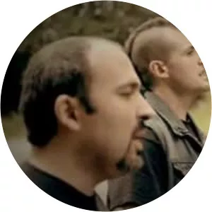 Deiedra - Musical artist