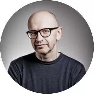 Deimantas Narkevicius