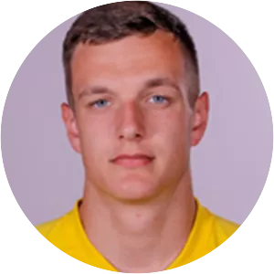 Deimantas Petravičius