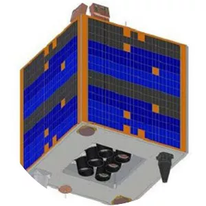 Deimos-1