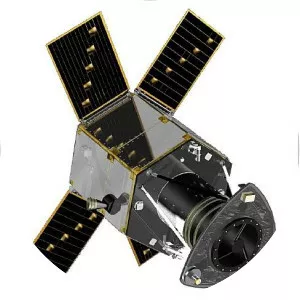 Deimos-2