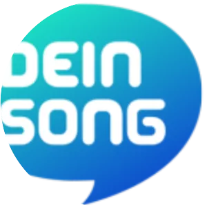 Dein Song - TV program