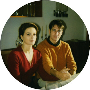 Deine besten Jahre - 1999 ‧ Drama/Sport