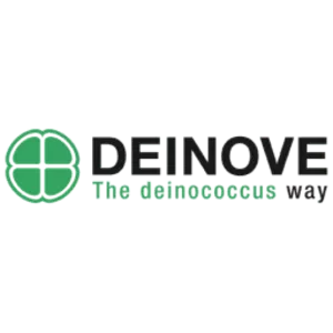 Deinove SAS - Company