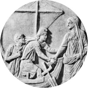 Deiphobus - Mythological character